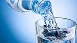 Traitement de l'eau à Saurat : Osmoseur, Suppresseur, Pompe doseuse, Filtre, Adoucisseur